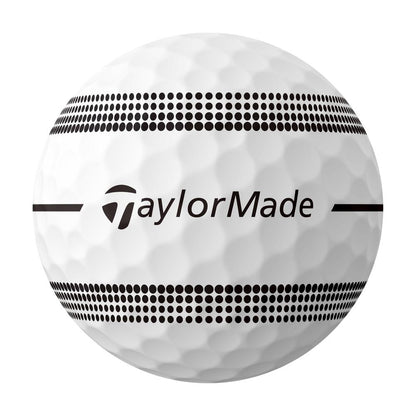 TaylorMade TP5 Stripe