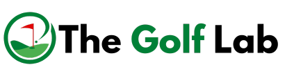 The Golf Lab