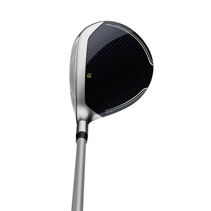 TaylorMade Kalea Gold Fairway