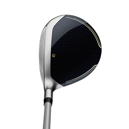 TaylorMade Kalea Gold Womens Package Set