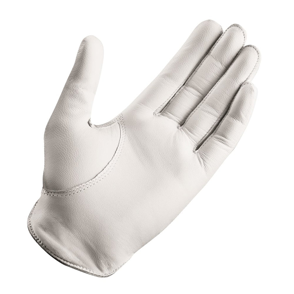 TaylorMade Kalea Ladies Golf Glove