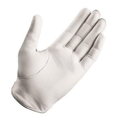 TaylorMade Kalea Ladies Golf Glove