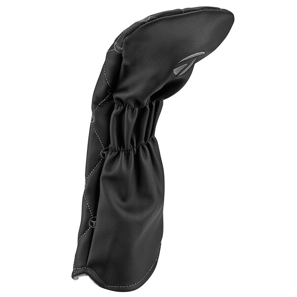 TaylorMade Patterned 5 Wood Headcover