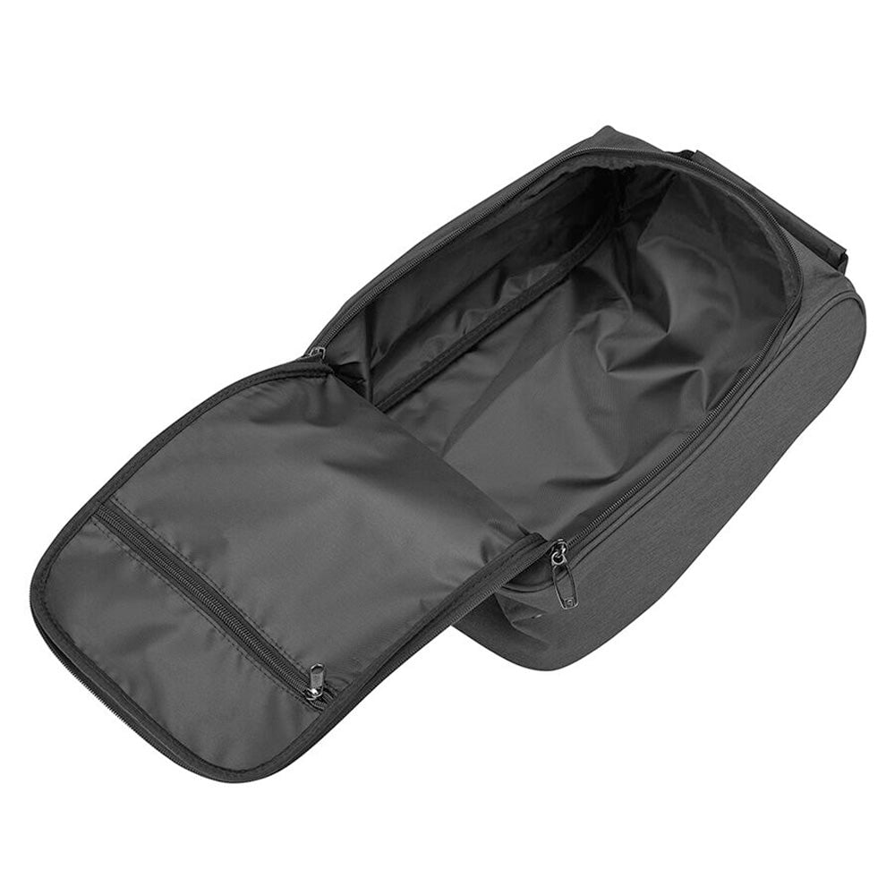 TaylorMade Performance Shoe Bag