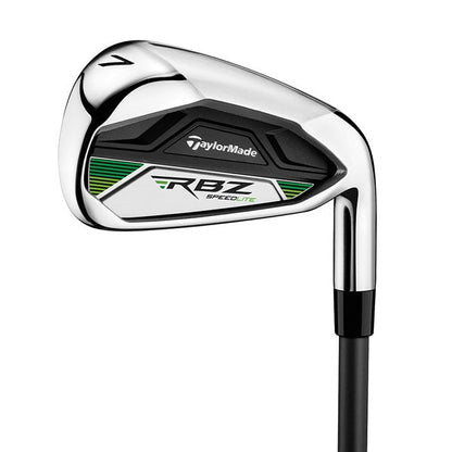 TaylorMade RBZ SpeedLite Package Set