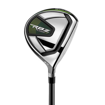 TaylorMade RBZ SpeedLite Package Set