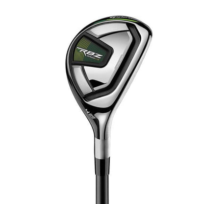 TaylorMade RBZ SpeedLite Package Set