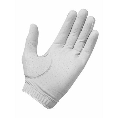 TaylorMade Stratus Soft Mens Golf Glove