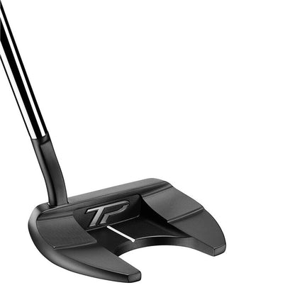 TaylorMade TP Black Ardmore Short Curve