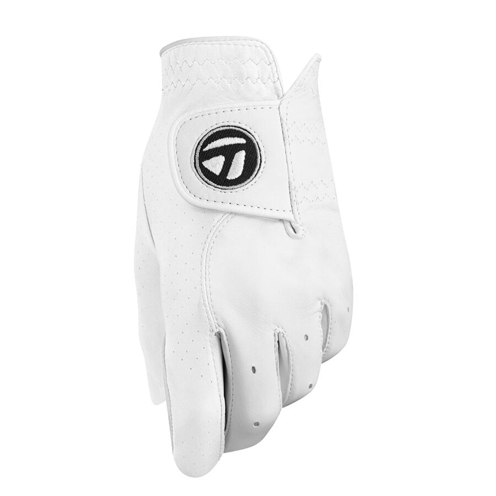 TaylorMade TP Mens Golf Glove