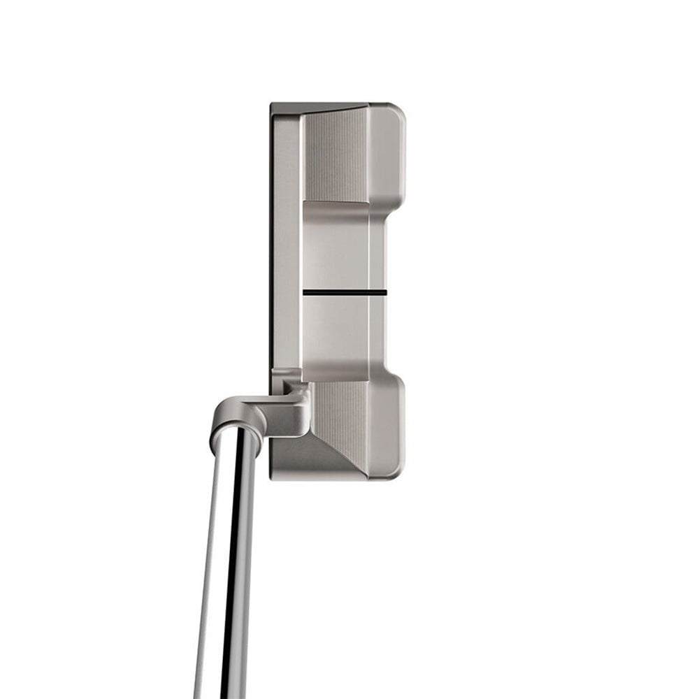 TaylorMade TP Reserve B31 Putter