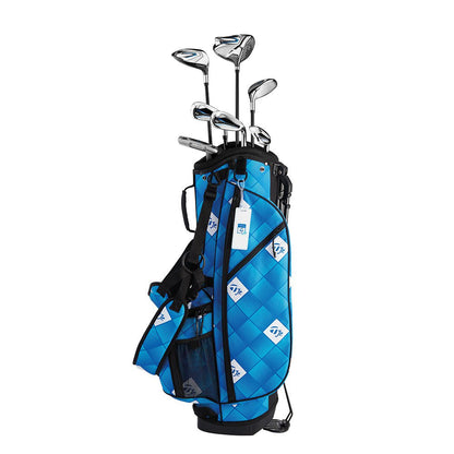 Team TaylorMade Junior Sets